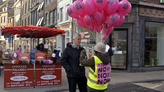 namur0802150114