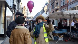 namur0802150122