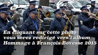 namur0802150152