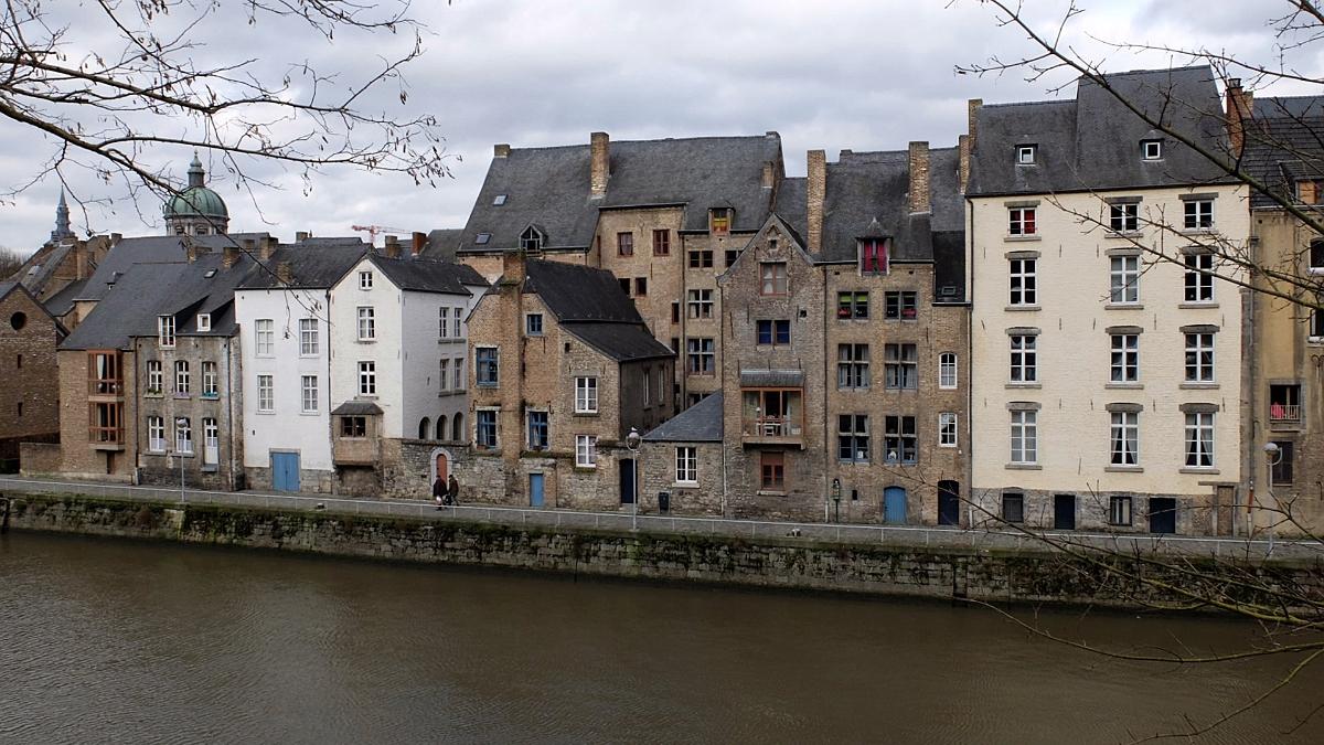 namur070216045