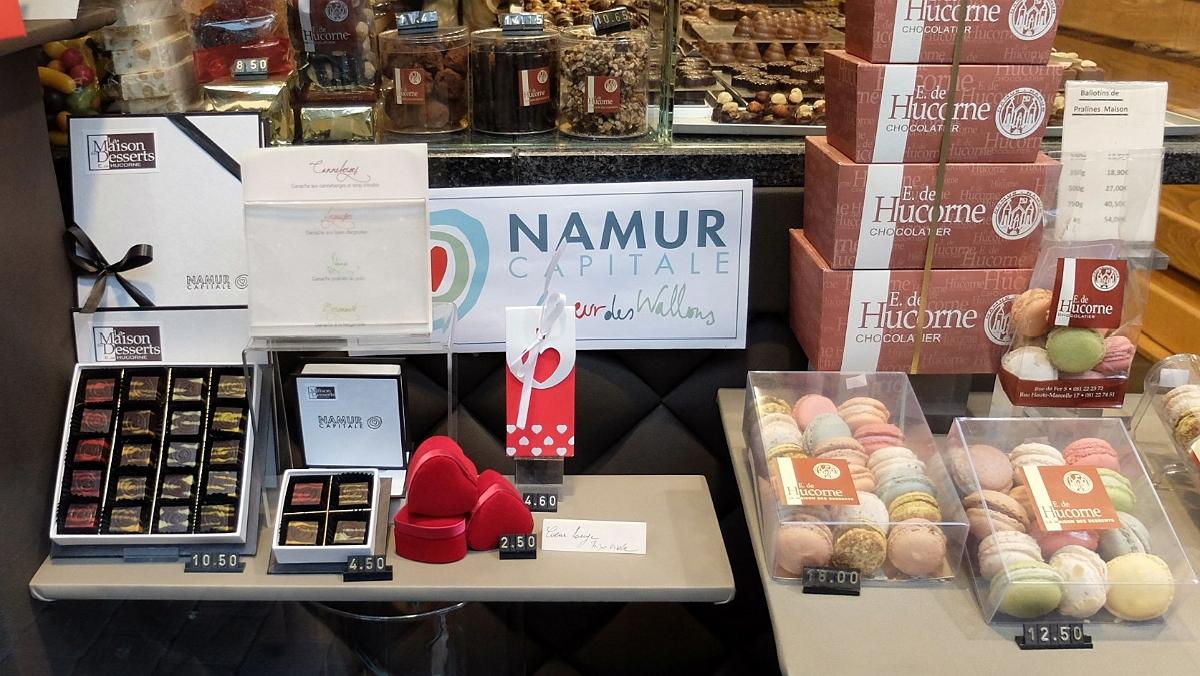 namur070216091