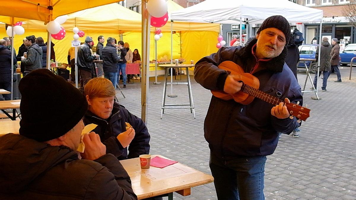 namur140216008