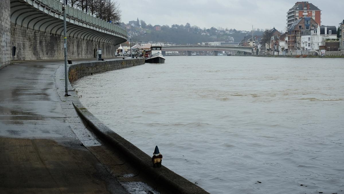 namur140216131