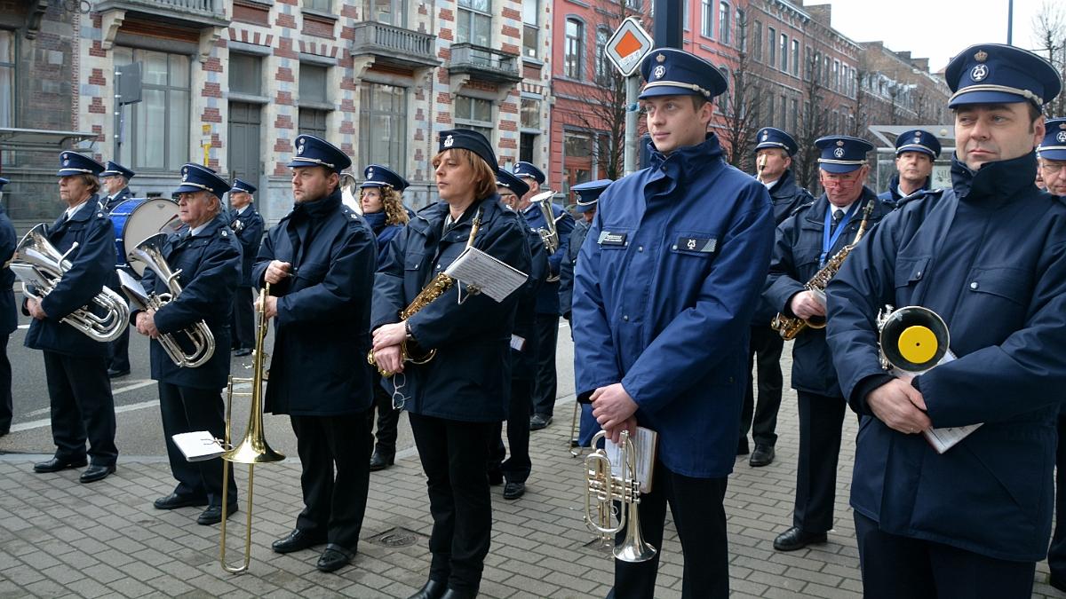 namur140216134