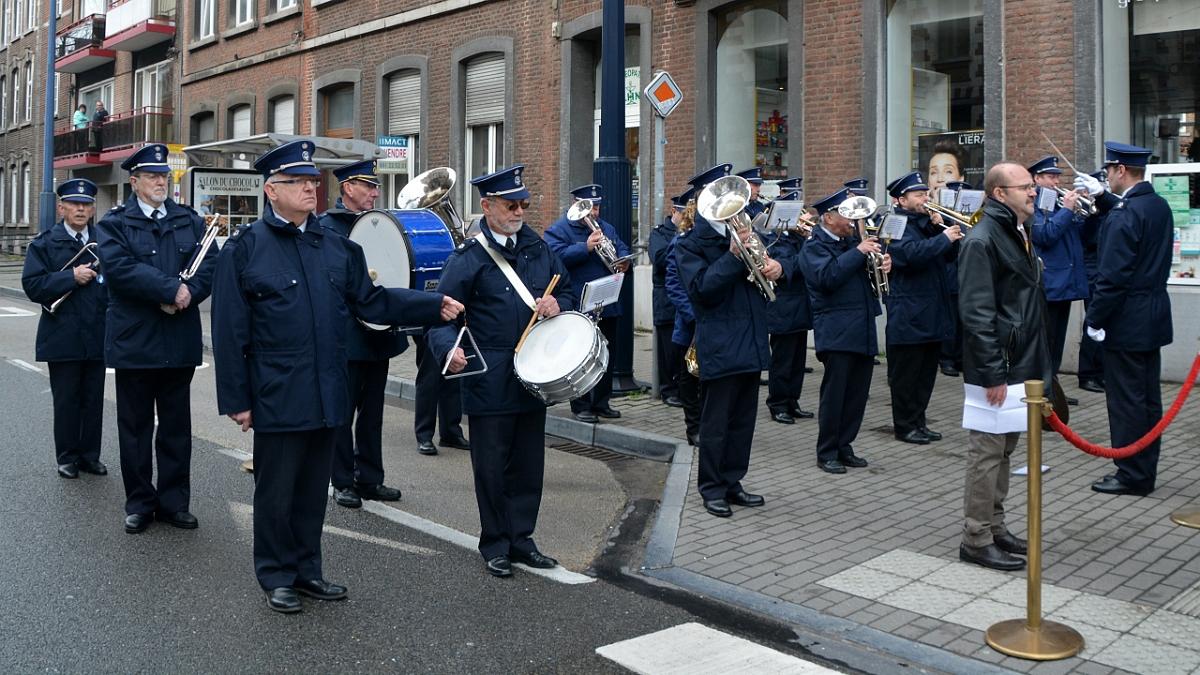 namur140216144