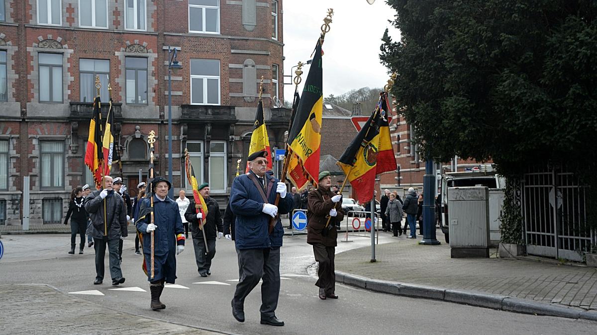 namur140216156