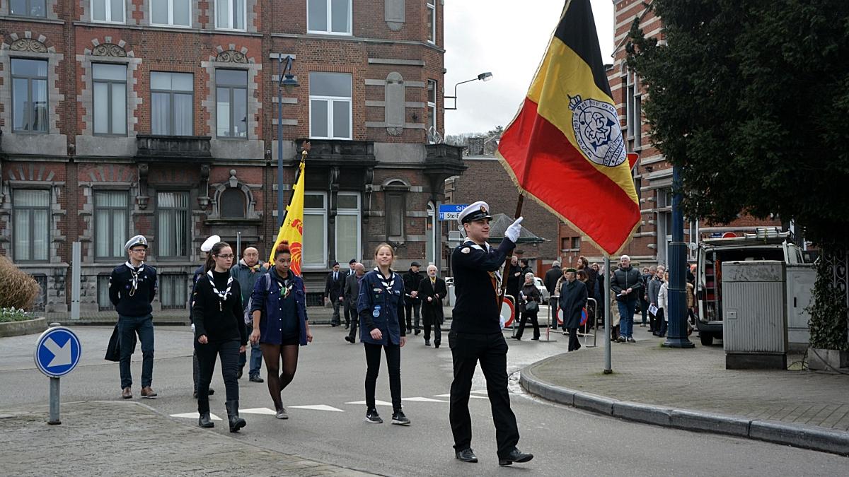 namur140216157