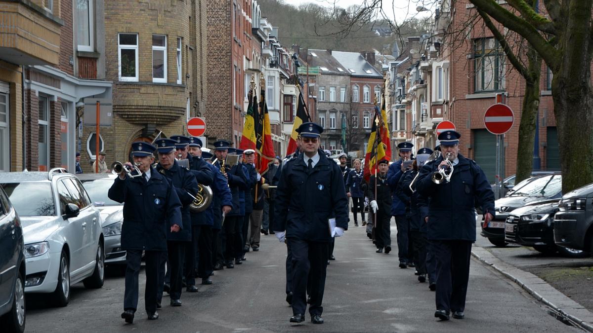 namur140216160