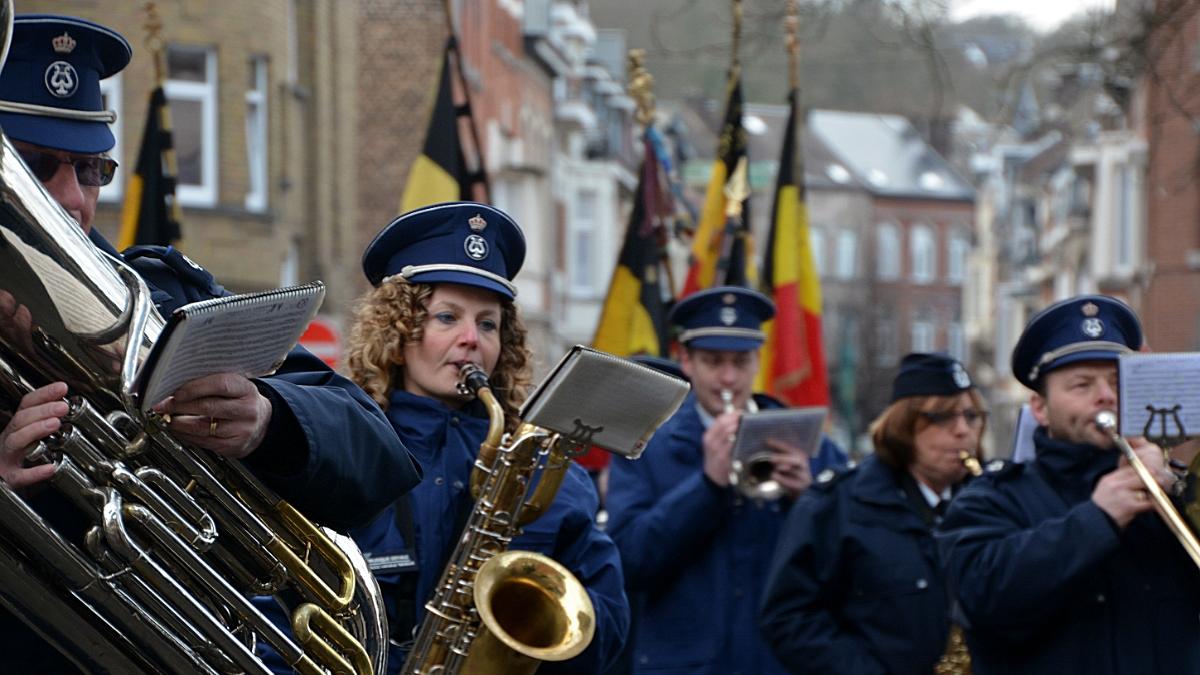 namur140216161