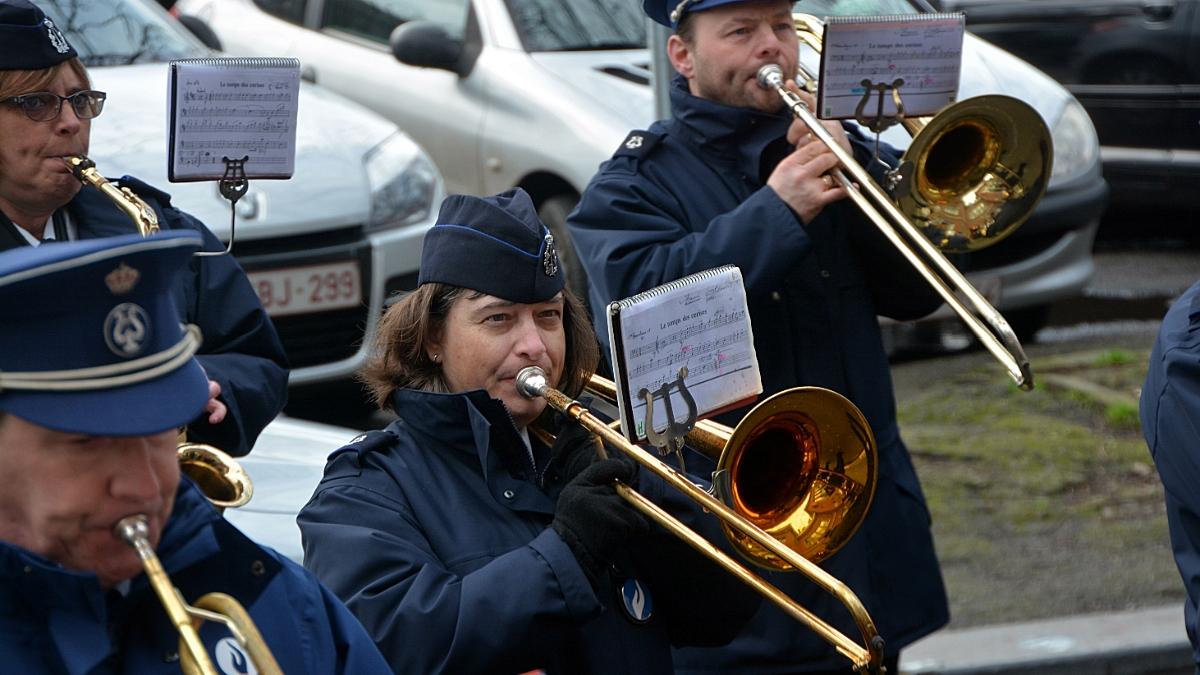 namur140216166