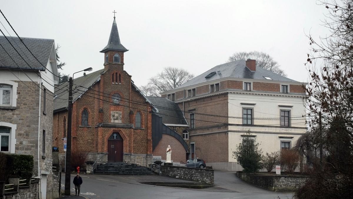 namur210216155