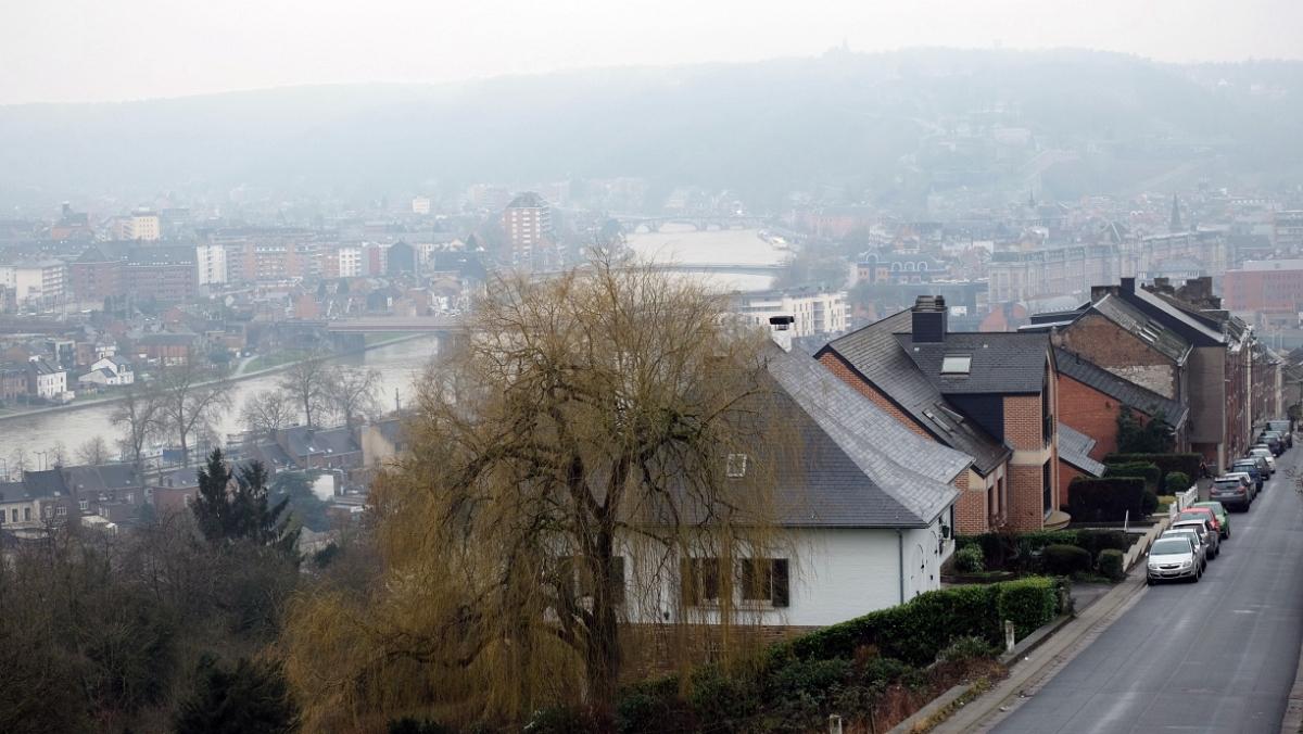 namur210216160