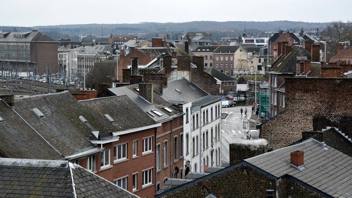 namur280216034