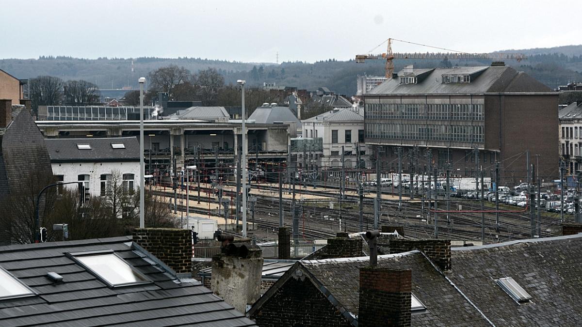 namur280216043