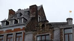 namur070216061