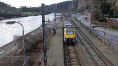 namur210216036