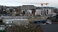 namur280216036