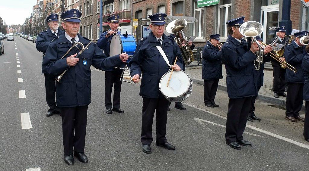 namur120217028