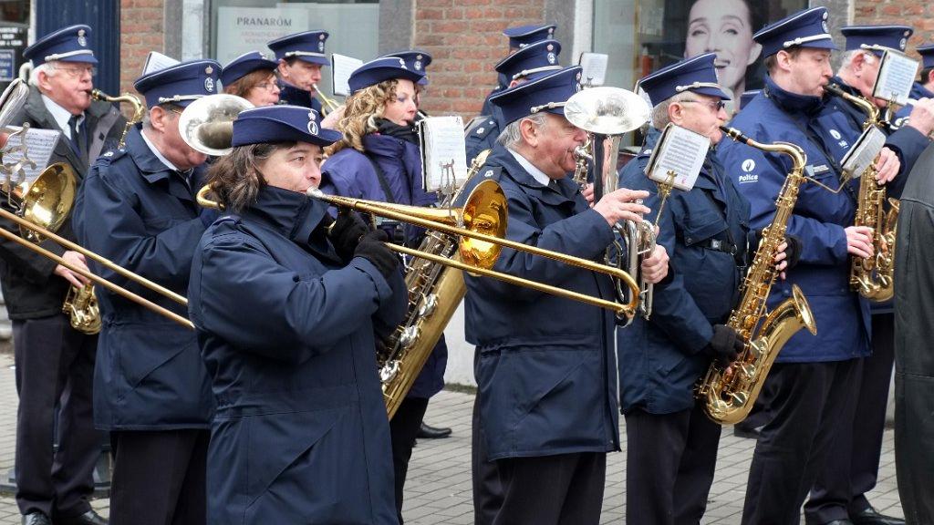 namur120217030