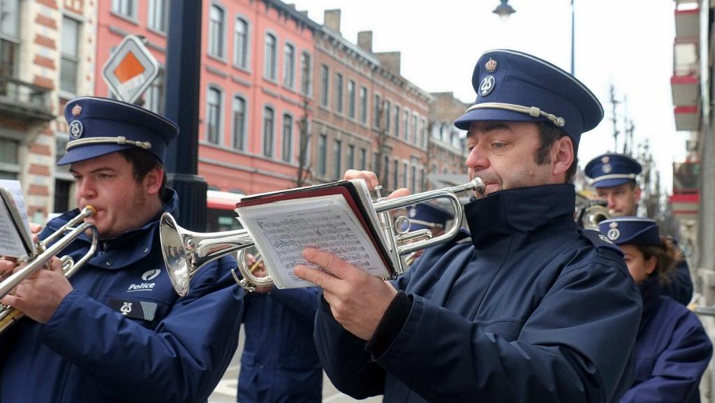 namur120217042