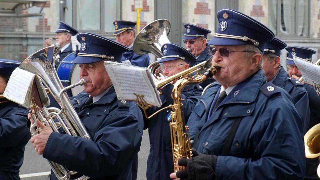 namur120217044