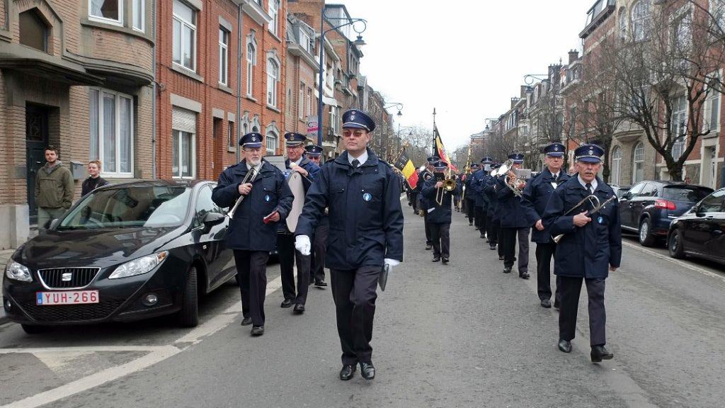 namur120217055