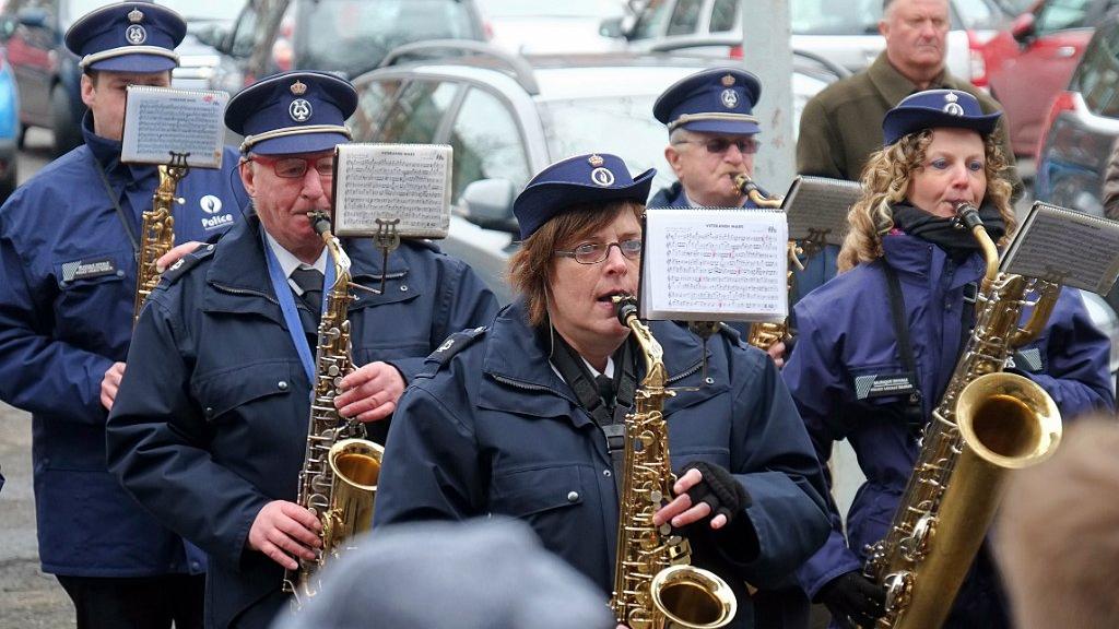 namur120217063