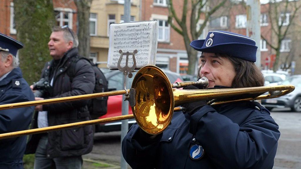 namur120217067