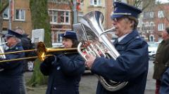 namur120217066