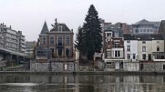 namur120217089