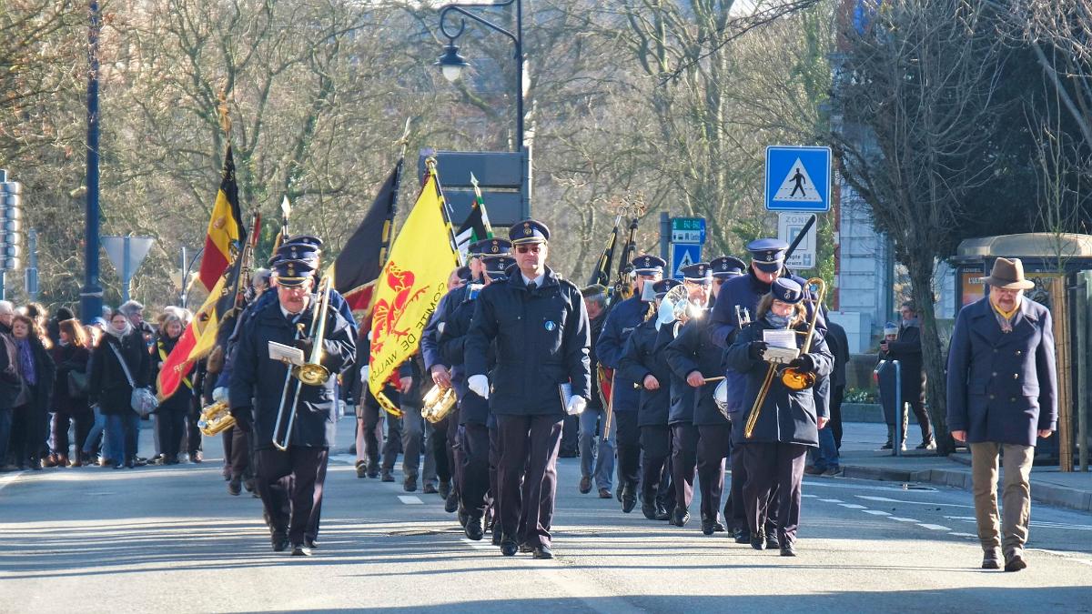 namur1102180087