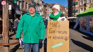 namur2502180023