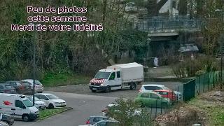 namur2502180038