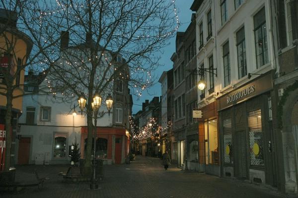 namur (3)