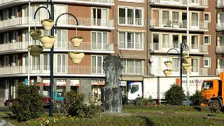 namur (10)