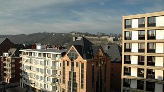 namur (9)