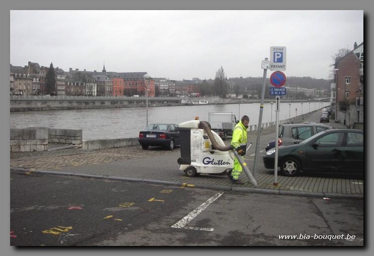 namur140107008