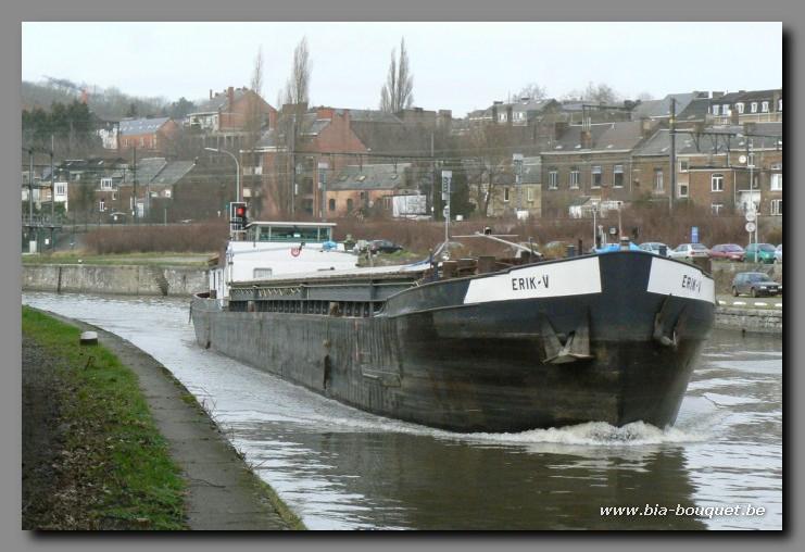 namur210107023