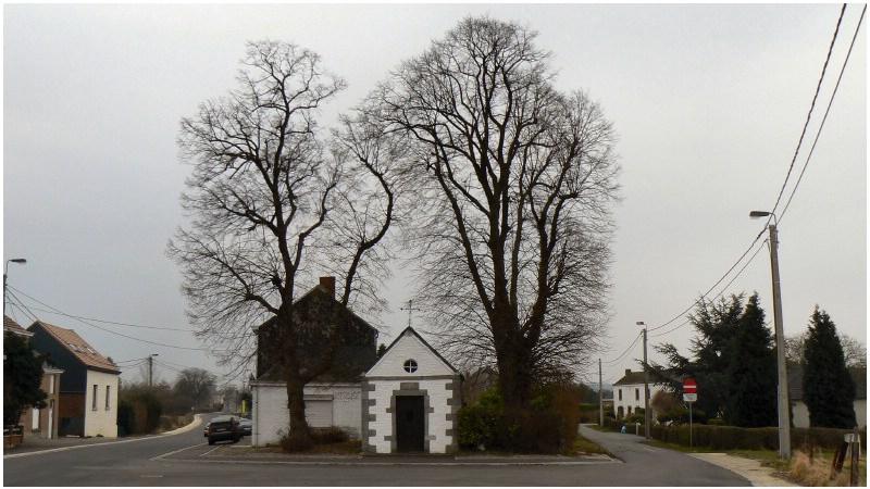 namur130108042