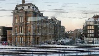 namur180109024