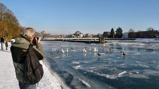 namur180109044