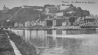 namur250109003