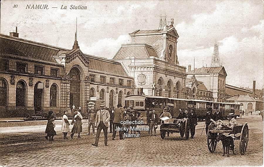 03_Gare_vue_du_boulevard_Ernest_M_lot