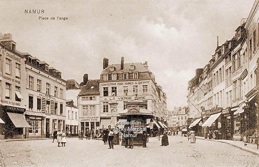 11_Place_de_l_Ange_vers_la_place_d_Armes