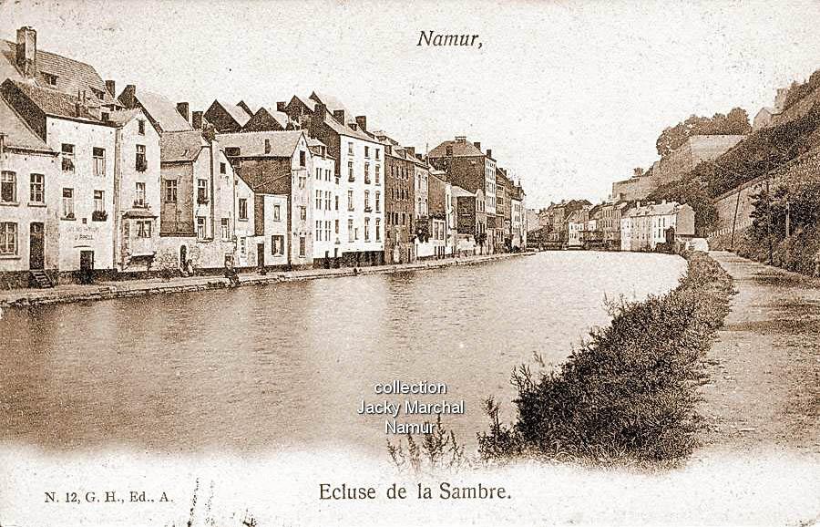 22_La_Sambre_vers_le_confluent