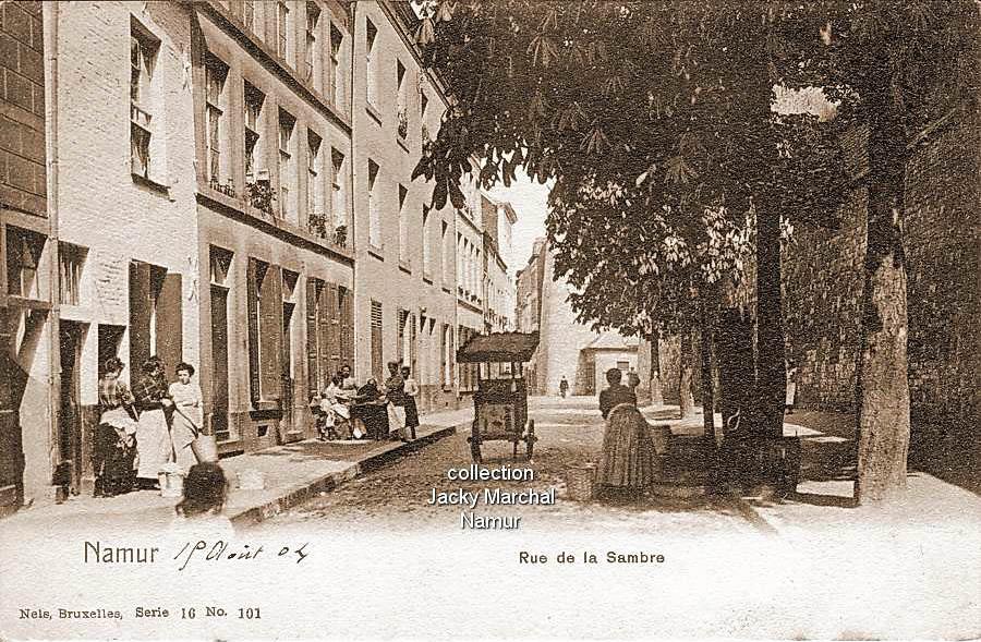 25_Rue_Bord_de_l_eau_vers_le_Grognon