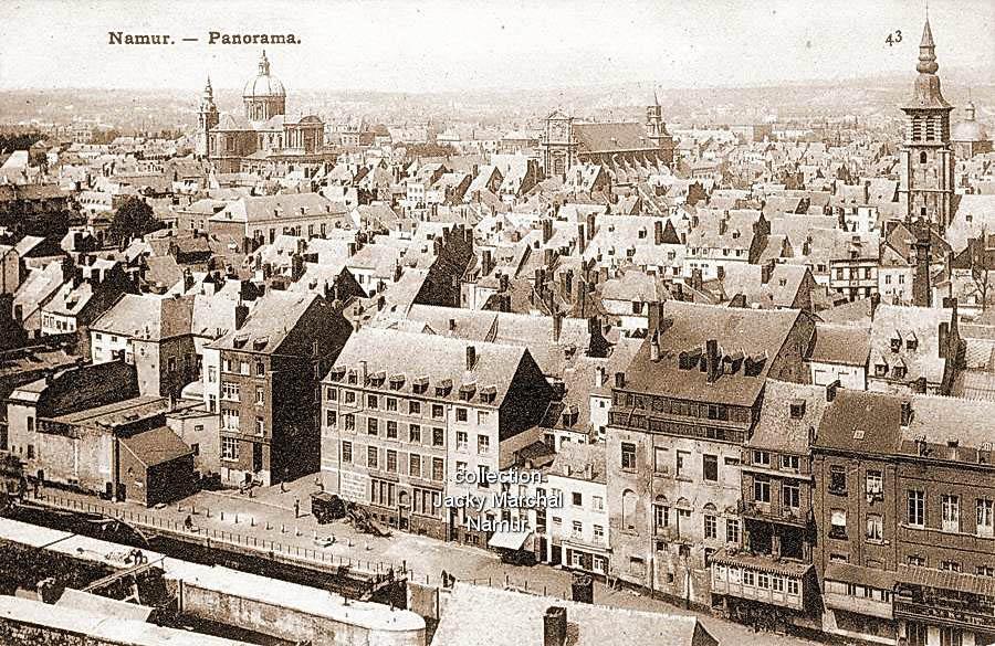 29_Panorama_vers_l_glise_Saint_Jean