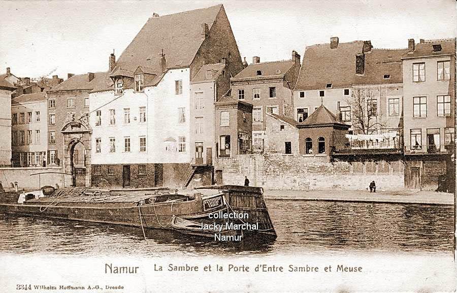 34_Maison_bord_de_Sambre_c_t_Maison_de_la_Culture