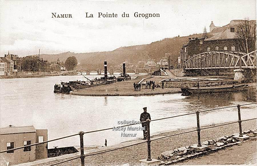 36_Pointe_du_Grognon_avec_passerelle