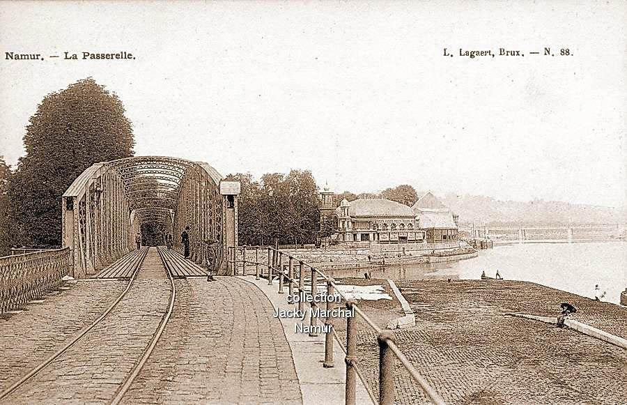 42_Vue_de_la_passerelle_vers_le_Grognon